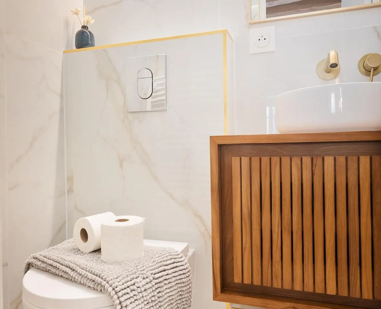 Louvre - Rivoli - Designer Studio - Sleeps 3P Paris